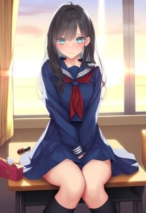振られた少女からの復讐 強○女装 メスと化した男の娘たちの記憶4 cover