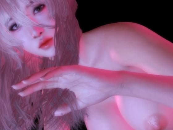 ピストンマシンオナニーにハマったお姉さん cover