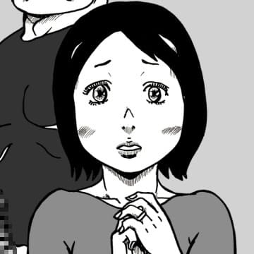 シリコンボールを知りたくて… cover