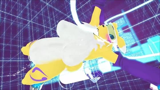 許容量超過データ送信実験 cover