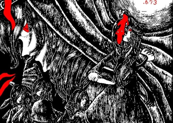.673[ダウンロード版] cover