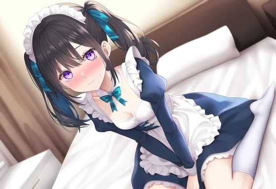 引きこもりの再教育 強○女装 メスと化した男の娘たちの記憶5 cover