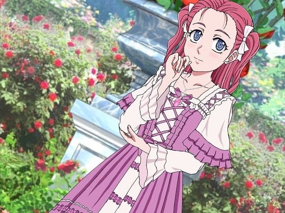 神様は禁止なんかしてないっ! cover