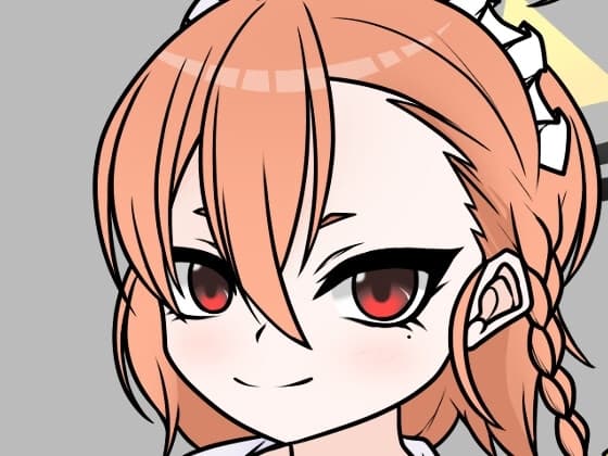 ネルとセクハラ村 cover