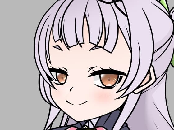 シオンとセクハラ村 cover