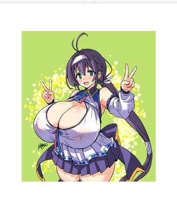 黒き翼の大天使～女神サティア編～ビジュアルファンブック cover