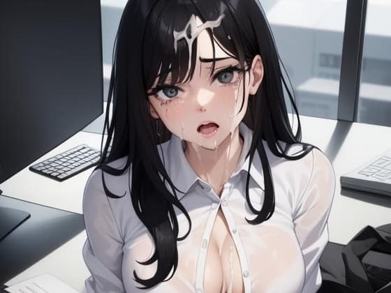 7.班里的问题学生 cover