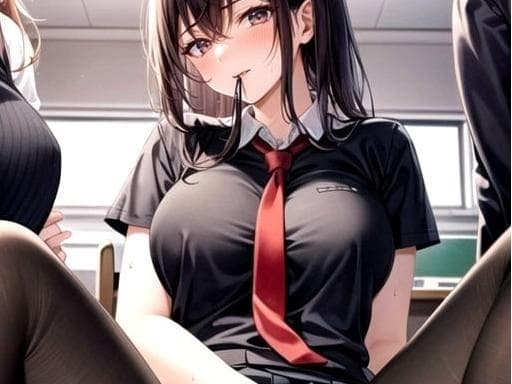 16.校园的午后甜蜜 cover