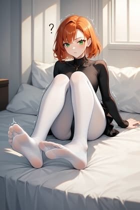 23.小妈的阴谋 cover