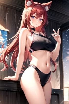 31.互相告白 cover