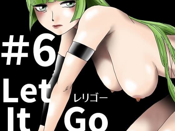 【第6話】TS少女の猫耳ライフ ～チート装備を得て最強になったのはいいけどよ……なんで女の体になってんだ!? しかもその装備も何か変だしよお!～ cover