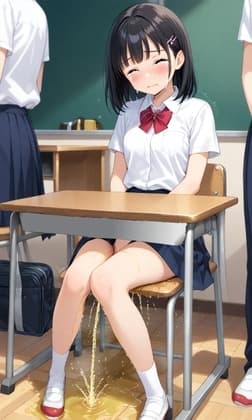 授業中に言えなくて cover