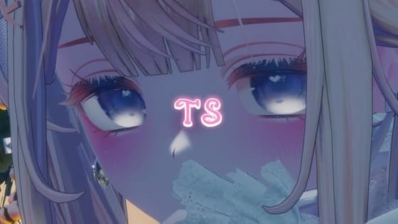 朝起きたら彼女がふたなりになっていた件手コキと逆転ケツまんこセックス cover
