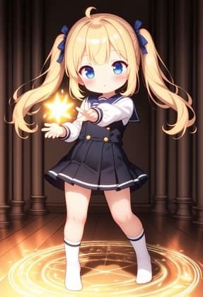 転生チート!? 〜最強魔法使いが●女になって異世界エロハーレム構築!〜 cover