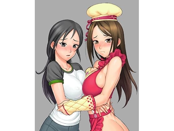 モゲマス色々本 cover