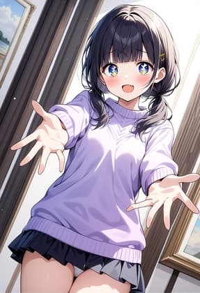 彼女の犯されているところを見ていたい りんかん学校の写真 cover