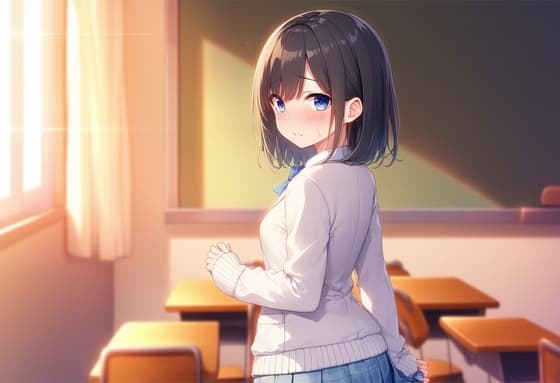 強○女装 雌と化した男の娘たちの記録2 cover