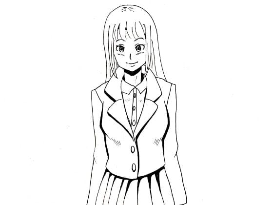 妄ソープ2 cover