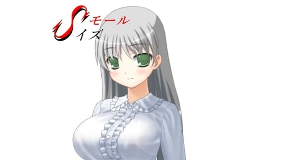 王女のお務め cover