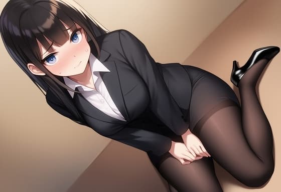 強○女装 雌と化した男の娘たちの記録4 cover
