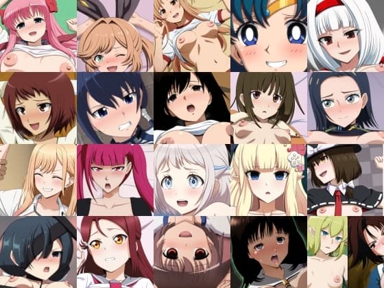 あんこぱんじい10 cover