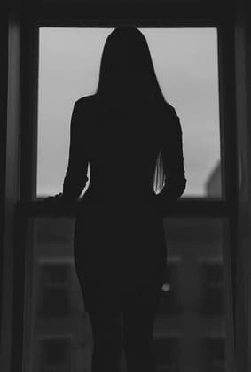 「かわいがったろか?」75歳の女に選ばれた夜|妙子と弘(1)(全9章)― 出会いから堕ちるまで、止まらなかった夜 ― cover
