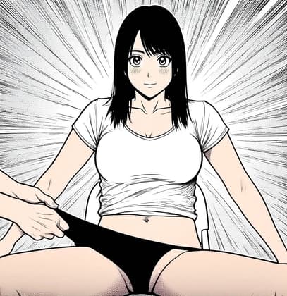 処女喪失の罠:美しき脚技に秘めた慟哭。仮面の男に身も心も暴かれた女刑事の24時間 cover